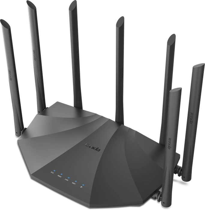 Tenda AC23