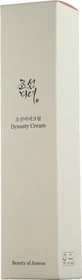 Beauty of Joseon Dynasty Cream, 100ml