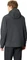 Vaude Roccia III Softshell Funktionsjacke graphite (Herren) Vorschaubild