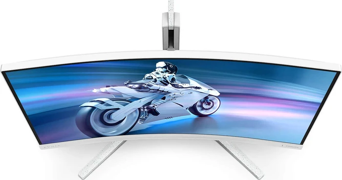 Philips Evnia 5000 Series 27M2C5201L, 27"