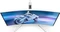 Philips Evnia 5000 Series 27M2C5201L, 27" Vorschaubild