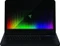 Razer Blade Pro, Core i7-6700HQ, 32GB RAM, 512GB SSD, GeForce GTX 1080, DE Vorschaubild