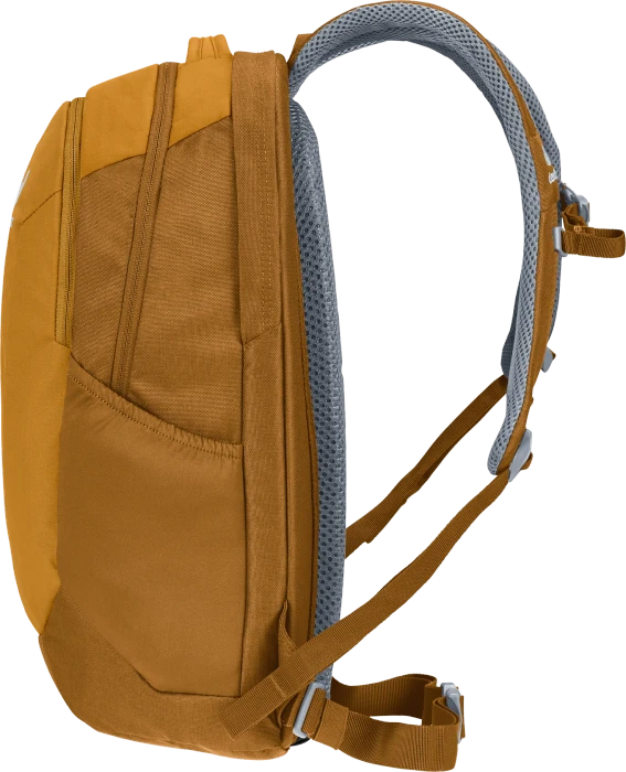 Deuter Giga cinnamon/almond
