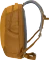 Deuter Giga cinnamon/almond Vorschaubild