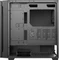 Antec P10C, schwarz, schallgedämmt Vorschaubild