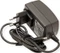 Roline / Secomp USB-Hub, 4x USB-A 3.0, USB-B 3.0 [Stecker] Vorschaubild