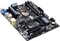 GIGABYTE GA-Z77X-UP4 TH (Intel 1155) Vorschaubild