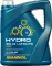 Mannol Hydro ISO 46 Vorschaubild