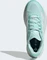adidas Duramo Speed 2 halo mint/zero metalic/semi flash aqua (Damen) Vorschaubild