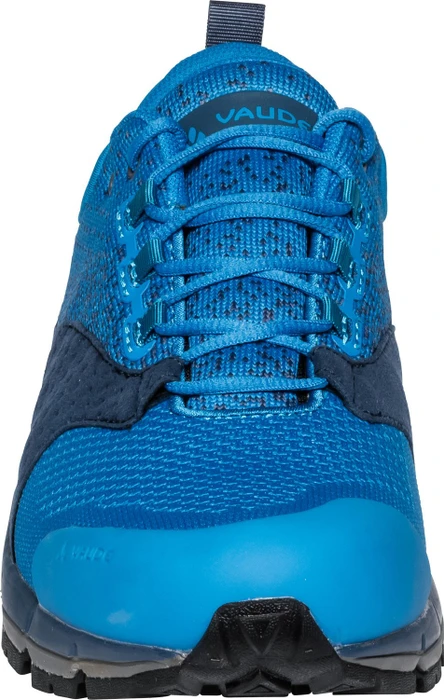 Vaude TRK Lavik STX fjord blue (Herren)