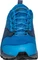 Vaude TRK Lavik STX fjord blue (Herren) Vorschaubild