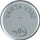 Varta V392 (SR41/SR736) (00392-101-111)