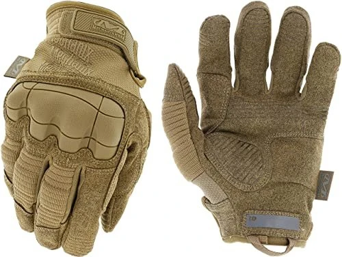 Mechanix Wear M-Pact 3 Arbeitshandschuhe