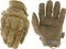 Mechanix Wear M-Pact 3 Arbeitshandschuhe Vorschaubild