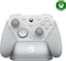 GameSir G7 Pro Controller (PC/Xbox SX/Xbox One/Android) Vorschaubild