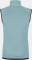 Ortovox Fleece Grid Funktionsweste glacier grey (Herren) Vorschaubild