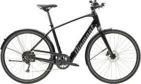 Diamant 365 tiefschwarz Modell 2023