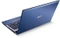 Acer Aspire TimelineX 5830T-2432G50M, Core i5-2430M, 2GB RAM, 500GB HDD, PL Vorschaubild