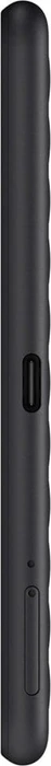 Onyx Boox Go 6 (Gen II), Plum, 32GB Flash