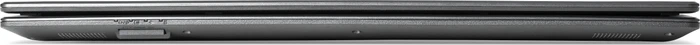 Wortmann Terra Mobile 1513A, Pentium N3700, 4GB RAM, 1TB HDD, DE