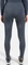 Odlo Essentials Warm Tights Laufhose lang india ink (Damen) Vorschaubild