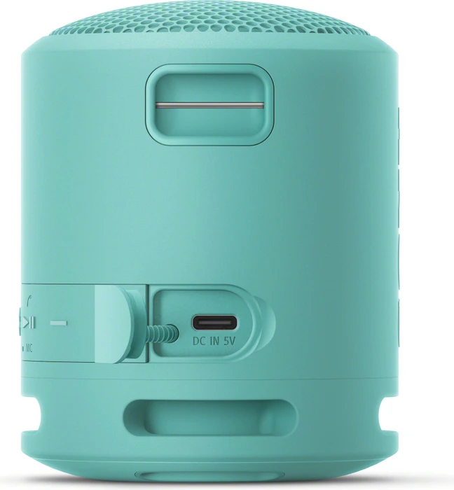 Sony SRS-XB13 powder blue