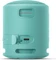 Sony SRS-XB13 powder blue Vorschaubild