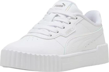 Puma Carina 3.0 (Junior)