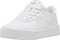 Puma Carina 3.0 (Junior) Vorschaubild