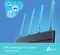 TP-Link Archer AX12, AX1500 Vorschaubild