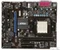 MSI GF615M-P33 V2 (AMD AM3) Vorschaubild