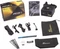 Seasonic Focus Gold 750W, ATX 2.4 Vorschaubild