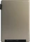 DistriRead Icarus Illumina Pro 9.7, schwarz Vorschaubild