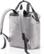 Reisenthel allrounder R large herringbone grey Vorschaubild