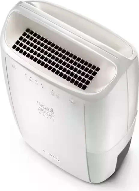 DeLonghi Tasciugo AriaDry DEX210SF Luftentfeuchter