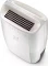 DeLonghi Tasciugo AriaDry DEX210SF Luftentfeuchter Vorschaubild