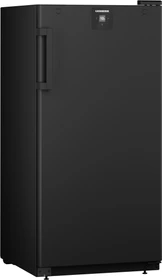 Liebherr WSbl 4201-20 GrandCru