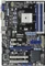 ASRock A55iCafe (AMD FM1) Vorschaubild