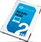 Seagate Mobile HDD 2TB, 512e / 2.5" / SATA 6Gb/s Vorschaubild