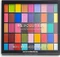 Revolution Beauty Maxi Reloaded Lidschatten Palette Vorschaubild