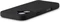 Hama Handyhülle Fantastic Feel für Apple iPhone 16 schwarz Vorschaubild