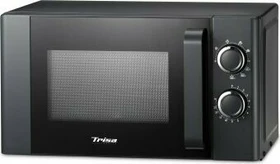 Trisa Micro Grill 20L Mikrowelle mit Grill