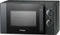 Trisa Micro Grill 20L Mikrowelle mit Grill Vorschaubild