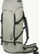 Jack Wolfskin Trailflair Lite 40 XS-L mint leaf Vorschaubild