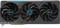 GIGABYTE GeForce RTX 4080 Eagle 16G, 16GB GDDR6X, HDMI, 3x DP Vorschaubild
