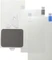 Google Nexus 7 [2013] Displayschutzfolie Vorschaubild