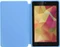 ASUS Nexus 7 Travel Cover rosa Vorschaubild