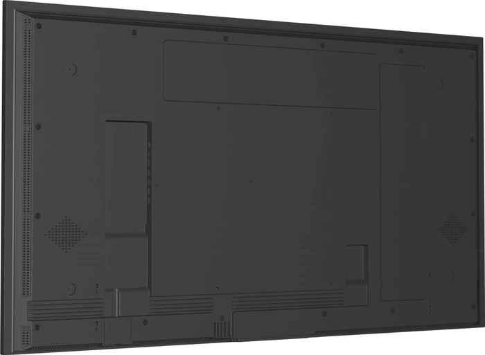 iiyama ProLite T5529AS-B1AG, 54.6"