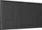 iiyama ProLite T5529AS-B1AG, 54.6" Vorschaubild