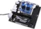 EK Water Blocks EK-FB ASUS Z270I Strix RGB Monoblock, Nickel Vorschaubild